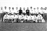 Interviu tulburător cu cel mai iubit fotbalist din istoria Universității Cluj, care a pierdut lupta cu alcoolul la doar 43 de ani: „Da, mi-a plăcut să beau...”