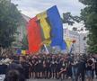 Eroul Niczuly! Sepsi CÂȘTIGĂ Cupa României Betano, ediția 2023 » Dramatism total: victorie după 14 penalty-uri
