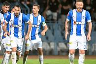 Gazeta a aflat prioritățile lui Mihai Rotaru în mercato » Craiova vrea întăriri pe 4 poziții-cheie