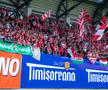 Bergodi intră pe o listă selectă cu 5 nume » Nu se mai întâmplase de 16 ani