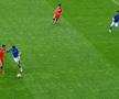 Farul - FCSB, finala Cupei de Tineret