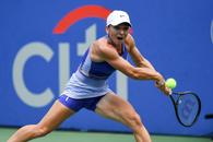Premierul României intervine în cazul Simonei Halep: „E absolut incorect!”