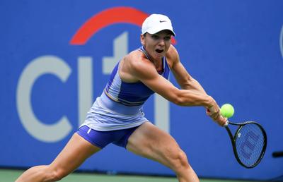 Premierul României intervine în cazul Simonei Halep: „E absolut incorect!”