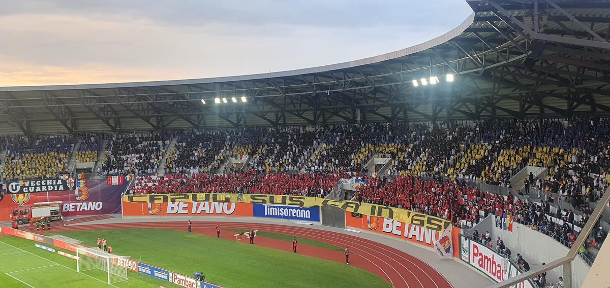 Niczuly, eroul finalei, a dezvăluit secretul loviturilor de departajare: „Două ore, în ziua meciului!” + „E un moment istoric pentru noi”