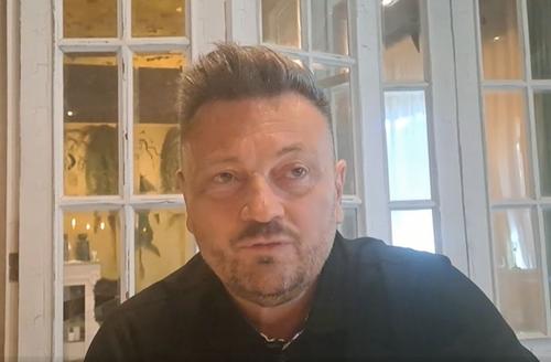 Daniel Stanciu, conducătorul piteștenilor, a dezvăluit ce așteptări are Argeșul înaintea confruntării cu Dinamo. Scoate în evidență faptul că unul dintre cei mai importanți „jucători” ai adversarului este galeria PCH.