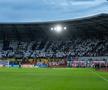 Sepsi - U Cluj, finala Cupei României