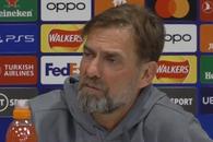 Declarația lui Klopp despre Vinicius, devenită virală: „Dacă face ceva pe teren care ar putea provoca rasismul?”