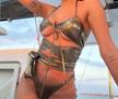 Anitta, apariții spectaculoase