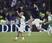 Fiorentina - Inter, finala Cupei Italiei din acest an » Echipele de start + Cote la pariuri