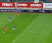 Farul - FCSB, finala Cupei de Tineret