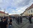 Eroul Niczuly! Sepsi CÂȘTIGĂ Cupa României Betano, ediția 2023 » Dramatism total: victorie după 14 penalty-uri