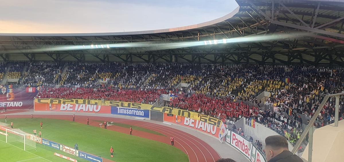 Ioan Ovidiu Sabău, după finala Cupei României: „E prea devreme să vorbim de ce va fi de mâine. Am nevoie de 2-3 zile libere, am fost foarte afectat”