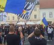 Eroul Niczuly! Sepsi CÂȘTIGĂ Cupa României Betano, ediția 2023 » Dramatism total: victorie după 14 penalty-uri