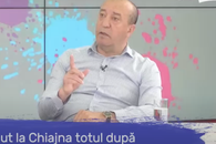 Primarul trimis în judecată de DNA a avut ideea lui Hagi, cu 7 ani mai devreme: „Am vrut să scot cantonamentele. Milevski juca numai șprițat, stătea cu lada de bere sub pat”