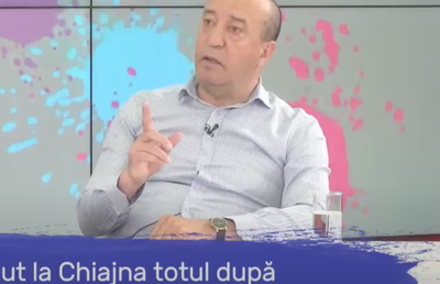 Primarul trimis în judecată de DNA a avut ideea lui Hagi, cu 7 ani mai devreme: „Am vrut să scot cantonamentele. Milevski juca numai șprițat, stătea cu lada de bere sub pat”