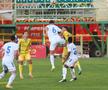 CS Mioveni – FC Botoșani // foto: Ionuț Iordache, GSP