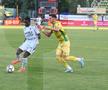 CS Mioveni – FC Botoșani // foto: Ionuț Iordache, GSP