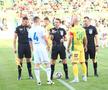CS Mioveni – FC Botoșani // foto: Ionuț Iordache, GSP