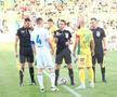 CS Mioveni – FC Botoșani // foto: Ionuț Iordache, GSP