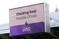 Scandal înainte de Euro: fără VAR?! Motivul incredibil pentru care UEFA e amenințată