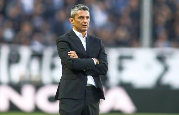 „E reală oferta pentru Răzvan?” » Mircea Lucescu a spus TOT în Italia: „Trebuia să plece, dar...”
