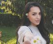 Larisa Iordache se căsătorește civil. Foto: Instagram