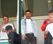 CS Mioveni – FC Botoșani // foto: Ionuț Iordache, GSP
