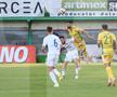 CS Mioveni – FC Botoșani // foto: Ionuț Iordache, GSP