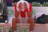 Alarmă cu Djokovic, cu 3 zile înainte de Roland Garros! Timeout medical și eșec surprinzător la Geneva