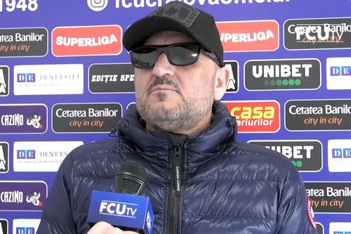 Adrian Mititelu