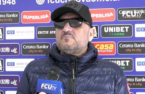 Decizia lui Edi Iordănescu l-a scandalizat până și pe Mititelu! Reacție dură: „După 30 de ani, din nou o nedreptate!”