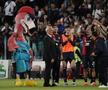 Meciul de adio al lui Claudio Ranieri, Cagliari – Fiorentina 2-3 / Foto: Imago Images
