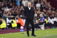 Își salvează Erik ten Hag postul în finala Cupei Angliei? Dat ca și demis de presa din Albion, acesta este încrezător înaintea duelului cu City: „Suntem mult mai puternici!”