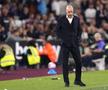 Erik ten Hag. Sursă foto: Imago