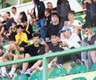 CS Mioveni – FC Botoșani // foto: Ionuț Iordache, GSP