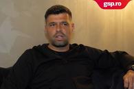 Planul anunțat de Florin Maxim după ce Corvinul Hunedoara a primit licența europeană