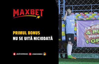 Întrebare pentru specialiștii la pariuri: de ce se feresc fotbaliștii de pizza?