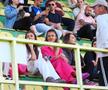 CS Mioveni – FC Botoșani // foto: Ionuț Iordache, GSP