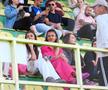 CS Mioveni – FC Botoșani // foto: Ionuț Iordache, GSP