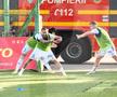 CS Mioveni – FC Botoșani // foto: Ionuț Iordache, GSP