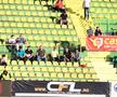 CS Mioveni – FC Botoșani // foto: Ionuț Iordache, GSP