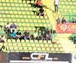 CS Mioveni – FC Botoșani // foto: Ionuț Iordache, GSP