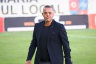 Constantin Schumacher a semnat și a fost prezentat oficial: „O veste deosebită”