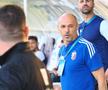 CS Mioveni – FC Botoșani // foto: Ionuț Iordache, GSP