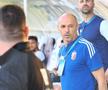 CS Mioveni – FC Botoșani // foto: Ionuț Iordache, GSP