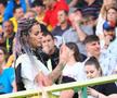 CS Mioveni – FC Botoșani // foto: Ionuț Iordache, GSP