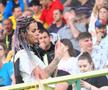 CS Mioveni – FC Botoșani // foto: Ionuț Iordache, GSP