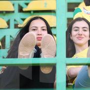 CS Mioveni – FC Botoșani // foto: Ionuț Iordache, GSP