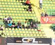 CS Mioveni – FC Botoșani // foto: Ionuț Iordache, GSP