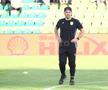 CS Mioveni – FC Botoșani // foto: Ionuț Iordache, GSP